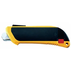 Traditsiooniline õhupuhasti Teka 40474250 60 cm 332 m3/h 65 dB 231W Teras