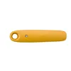 Cutter Olfa 12,5 X 0,4 MM Black Stainless steel Plastic Safety
