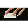 Cutter Olfa 12,5 X 0,4 MM Black Stainless steel Plastic Safety