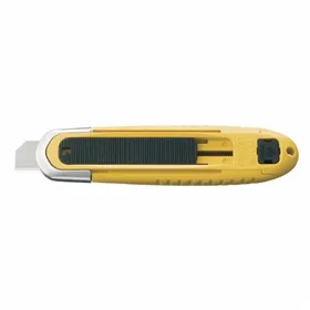 Traditsiooniline õhupuhasti Teka C13S050557 55 cm 329 m3/h 63 dB 180W Teras