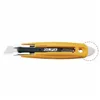 Cutter Olfa 17,5 X 0,6 MM 17,5 mm Safety