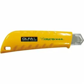 Liesituuletin Teka 40465531 60 cm 375 m3/h 73 dB 316W Valkoinen Musta