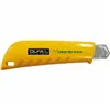 Cutter Olfa 18 X 0,5 MM 18 mm