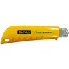 Cutter Olfa 18 X 0,5 MM 18 mm