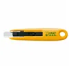 Cutter Olfa 12,5 X 0,4 MM 12,5 mm Safety