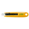 Cutter Olfa 12,5 X 0,4 MM 12,5 mm Safety