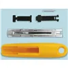 Cutter Olfa 12,5 X 0,4 MM 12,5 mm Safety