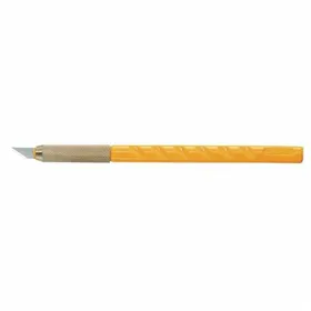 Cutter Olfa 6 X0,45 MM Metal