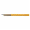 Cutter Olfa 6 X0,45 MM Metal