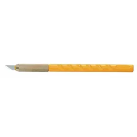 Cutter Olfa 6 X0,45 MM Metal