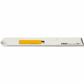 Cutter Olfa 6 X 0,3 MM Alloy