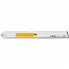 Cutter Olfa 6 X 0,3 MM Alloy