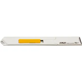 Cutter Olfa 6 X 0,3 MM Alloy