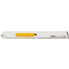 Cutter Olfa 6 X 0,3 MM Alloy