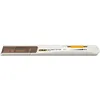 Cutter Olfa 6 X 0,3 MM Alloy