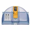 Cutter Olfa 20 X0,3 MM Metal