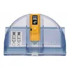 Cutter Olfa 20 X0,3 MM Metal