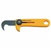 Cutter Olfa 20 X08 MM Carbon steel