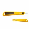 Cutter Olfa PB-450 08 X0,55 MM