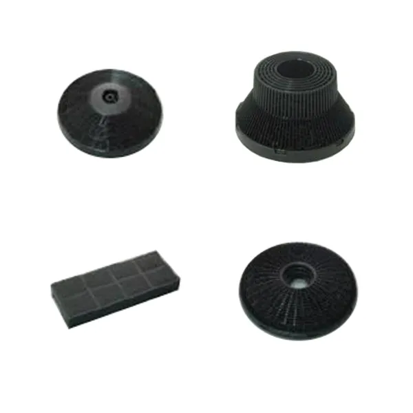 Carbon Filter Teka D9C