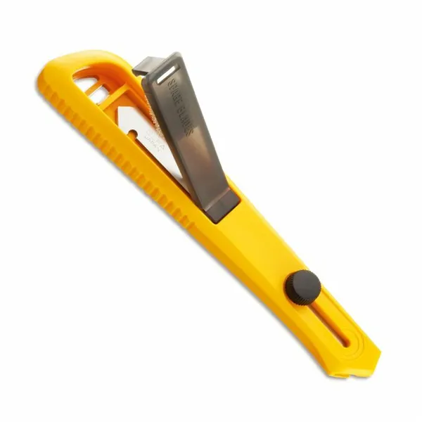 Cutter Olfa PB-450 08 X0,55 MM