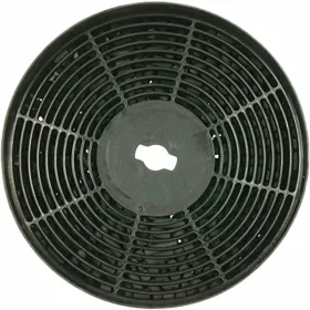 Oglekļa filtrs Teka CNL 6415 Kokogle
