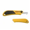 Cutter Olfa PB-800 Yellow 13 X0,6 MM
