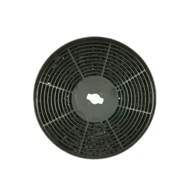 Oglekļa filtrs Teka CNL 6415 Kokogle