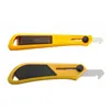 Cutter Olfa PB-800 Yellow 13 X0,6 MM