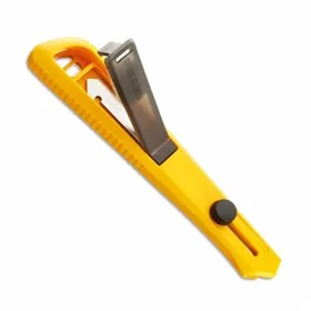 Parastais pārvalks Teka 8421152157299 70 cm 380 m³/h E Sudrabains Tērauds
