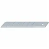 Cutter Blade Olfa Replacement 20 Units