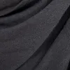 Brazīlijas šūpuļtīkls Springos HM046 pelēks