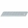 Cutter Blade Olfa Replacement 20 Units