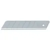 Cutter Blade Olfa Replacement 20 Units