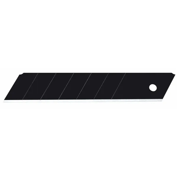 Cutter Blade Olfa Replacement 20 Units