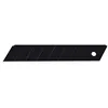 Cutter Blade Olfa Replacement 20 Units