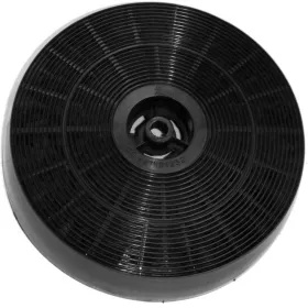 Oglekļa filtrs Teka C1C 61801232 Kokogle