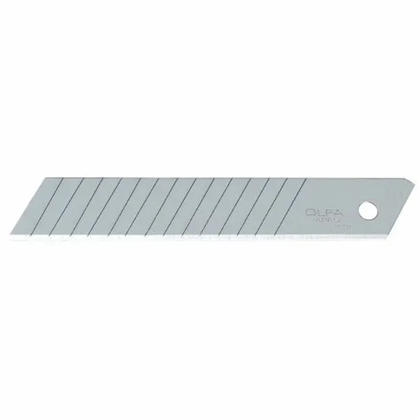 Cutter Blade Olfa 18 mm 50 Units