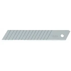 Cutter Blade Olfa 18 mm 50 Units
