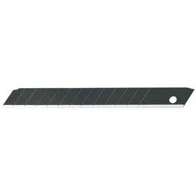 Запчасти Teka 700 6911 Посудомоечная машина