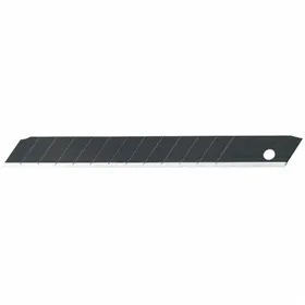 Cutter Blade Olfa 9 mm 50 Units