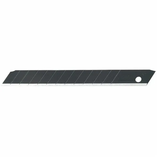 Cutter Blade Olfa 9 mm 50 Units