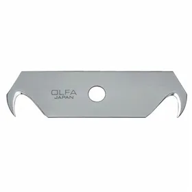 Cutter Blade Olfa 5 Units