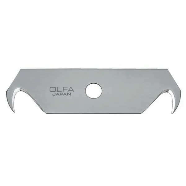 Cutter Blade Olfa 5 Units