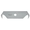 Cutter Blade Olfa 5 Units