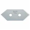 Cutter Blade Olfa 5 Units