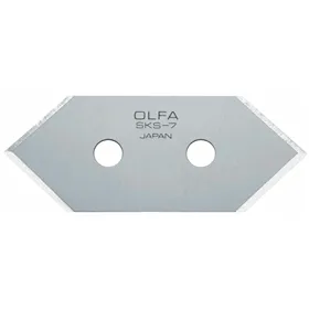Вентиляционная решетка Fepre Белый 17 x 19 cm Регулируемая