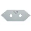 Cutter Blade Olfa 5 Units