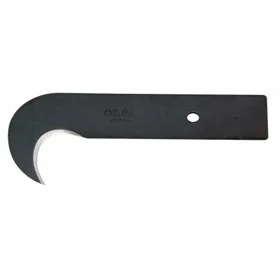 Cutter Blade Olfa