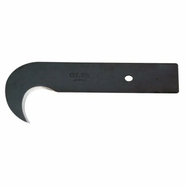 Cutter Blade Olfa